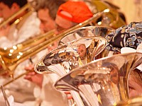 13-orchestre24.jpg 13-orchestre24.jpg